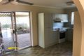 Property photo of 43 Raleigh Street Springwood QLD 4127
