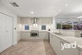 Property photo of 37 Worley Street Willagee WA 6156