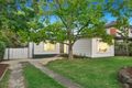 Property photo of 9 Evandale Avenue Nunawading VIC 3131