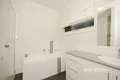Property photo of 2/32 Kent Street Knoxfield VIC 3180