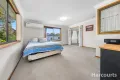 Property photo of 8 Lepton Parade Jewells NSW 2280