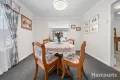 Property photo of 8 Lepton Parade Jewells NSW 2280