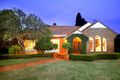 Property photo of 4 Mayes Street East Toowoomba QLD 4350