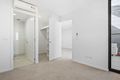 Property photo of 2/18 Throsby Street Wickham NSW 2293