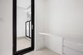 Property photo of 2/18 Throsby Street Wickham NSW 2293