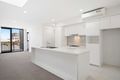 Property photo of 2/18 Throsby Street Wickham NSW 2293