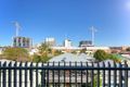 Property photo of 2/18 Throsby Street Wickham NSW 2293