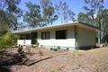 Property photo of 640 Joskeleigh Road Joskeleigh QLD 4702