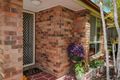 Property photo of 8 Hawthorne Street Forest Lake QLD 4078