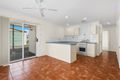 Property photo of 39 Barellan Avenue Dapto NSW 2530