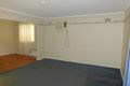 Property photo of 7 Moon Crescent Parkes NSW 2870