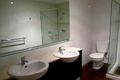 Property photo of 102/138 Barrack Street Perth WA 6000