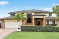 Property photo of 51 Hannah Circuit Manly West QLD 4179
