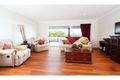 Property photo of 181 Gibson Crescent Bellbowrie QLD 4070