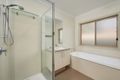 Property photo of 5 Colombo Avenue Gobbagombalin NSW 2650