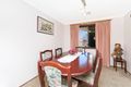 Property photo of 48 Baskerville Street Chisholm ACT 2905