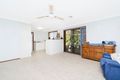 Property photo of 48 Baskerville Street Chisholm ACT 2905