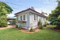 Property photo of 25 Orestes Road Yeronga QLD 4104