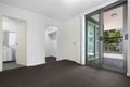 Property photo of 19/127-129 Jersey Street Asquith NSW 2077