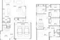 Property photo of LOT 520 Caladenia Street Deebing Heights QLD 4306