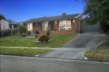 Property photo of 39 Dunsterville Crescent Frankston VIC 3199