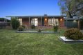 Property photo of 39 Dunsterville Crescent Frankston VIC 3199