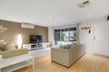 Property photo of 39 Dunsterville Crescent Frankston VIC 3199