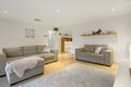 Property photo of 39 Dunsterville Crescent Frankston VIC 3199