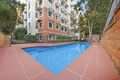 Property photo of 28/6-8 College Crescent Hornsby NSW 2077