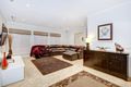Property photo of 109 Jade Way Hillside VIC 3037