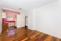 Property photo of 12/116-120 Ramsgate Road Ramsgate NSW 2217