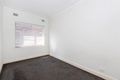 Property photo of 12/116-120 Ramsgate Road Ramsgate NSW 2217