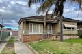 Property photo of 51 Rose Street Sefton NSW 2162