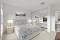 Property photo of 1/2 Kambara Drive Mulgrave VIC 3170