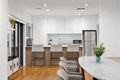 Property photo of 1/2 Kambara Drive Mulgrave VIC 3170