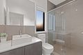 Property photo of 1/2 Kambara Drive Mulgrave VIC 3170