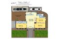 Property photo of 1/2 Kambara Drive Mulgrave VIC 3170