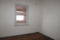 Property photo of 11 Myalla Street Braybrook VIC 3019