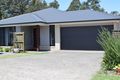 Property photo of 9 Kite Close Moggill QLD 4070