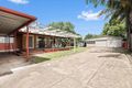 Property photo of 47 Corconda Street Clearview SA 5085