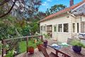 Property photo of 3 Balfour Street Wollstonecraft NSW 2065