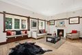 Property photo of 3 Balfour Street Wollstonecraft NSW 2065