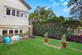 Property photo of 3 Balfour Street Wollstonecraft NSW 2065