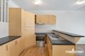 Property photo of 15/13-15 Hewish Road Croydon VIC 3136