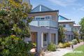 Property photo of 15/13-15 Hewish Road Croydon VIC 3136