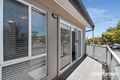 Property photo of 15/13-15 Hewish Road Croydon VIC 3136