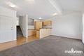 Property photo of 15/13-15 Hewish Road Croydon VIC 3136