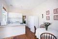 Property photo of 149 The Avenue Spotswood VIC 3015