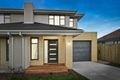 Property photo of 102A Mackie Road Bentleigh East VIC 3165