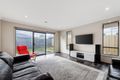 Property photo of 102A Mackie Road Bentleigh East VIC 3165